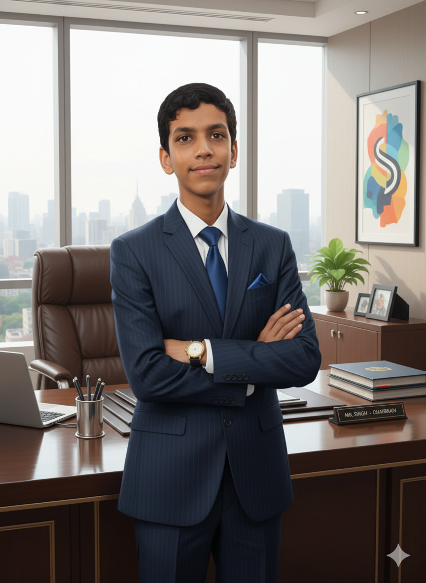 Cyber_Squad6351 Mentor Logo